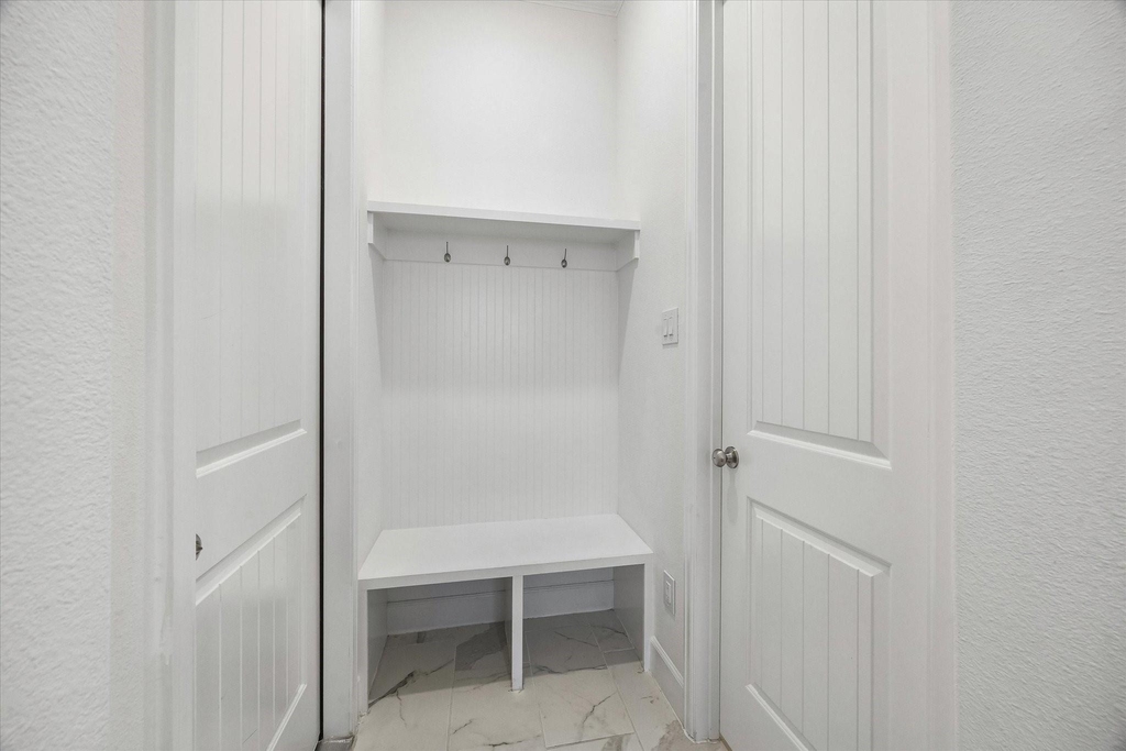 311 Sikes Street - Photo 2