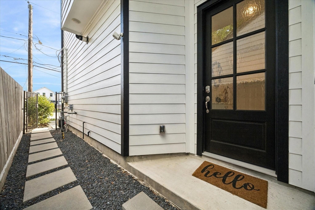 311 Sikes Street - Photo 23