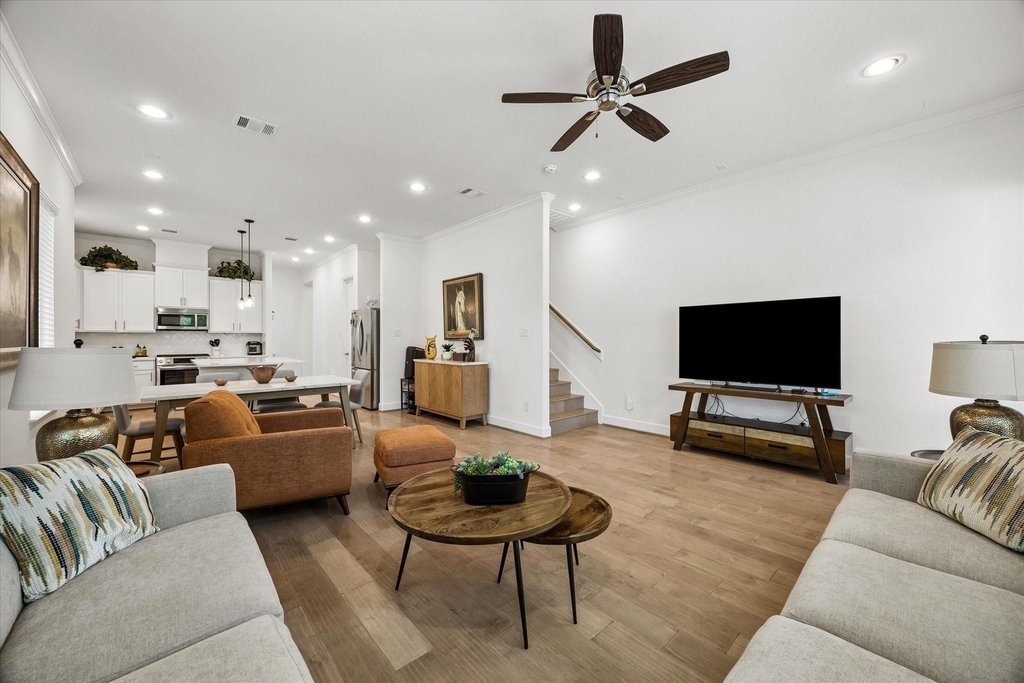 311 Sikes Street - Photo 8