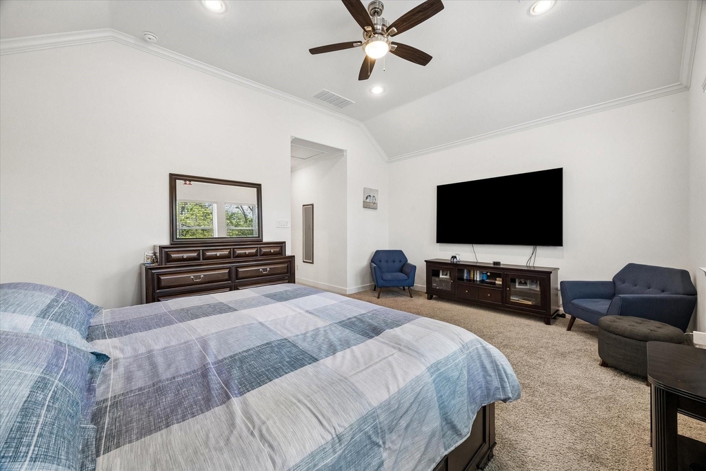 311 Sikes Street - Photo 14