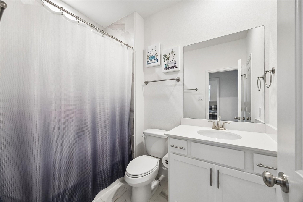 311 Sikes Street - Photo 20