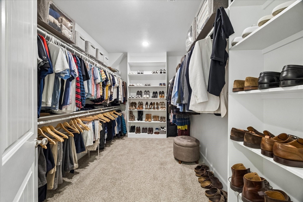 311 Sikes Street - Photo 17
