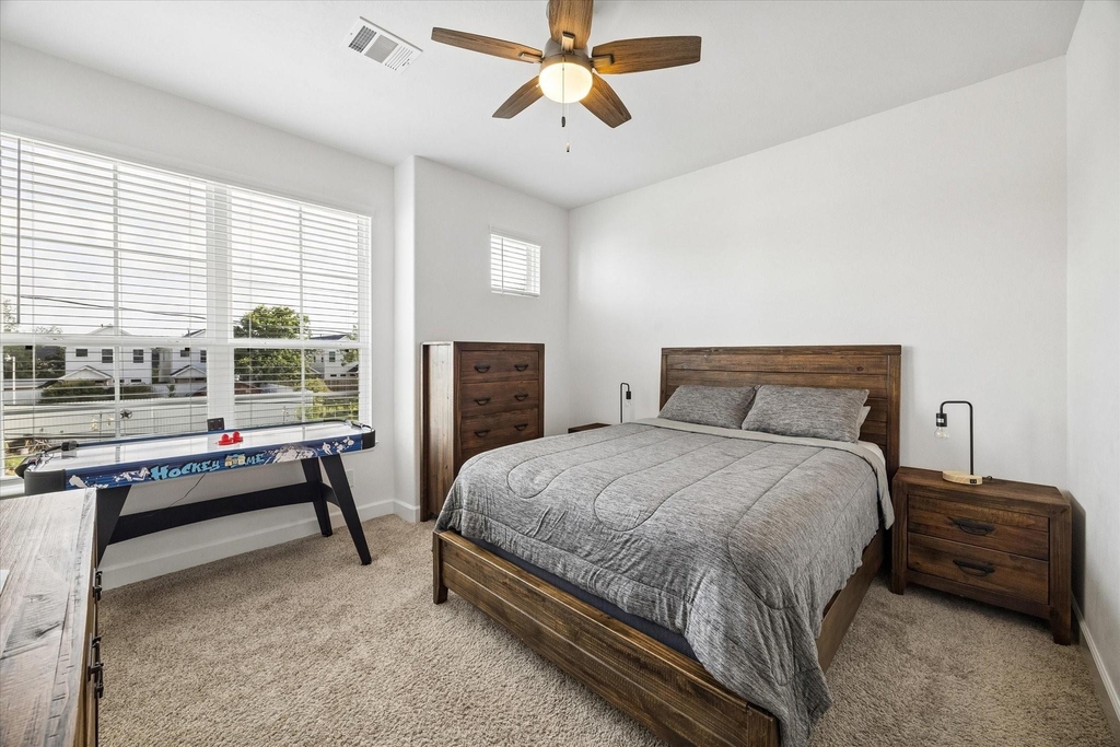 311 Sikes Street - Photo 19