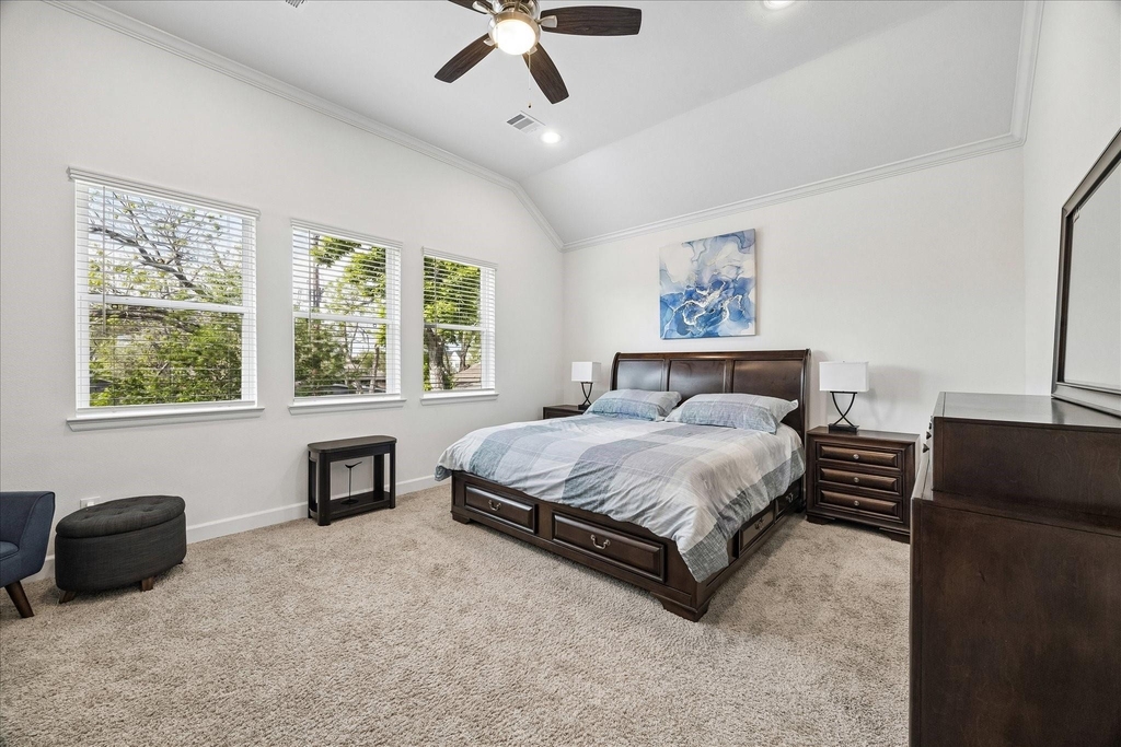 311 Sikes Street - Photo 13