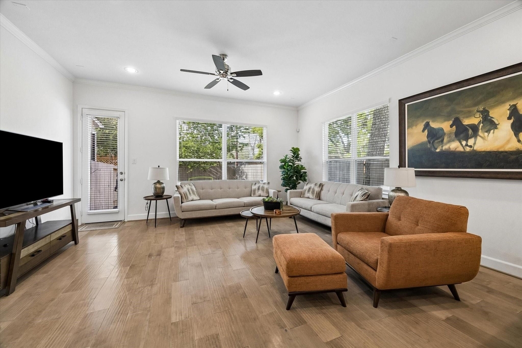 311 Sikes Street - Photo 9