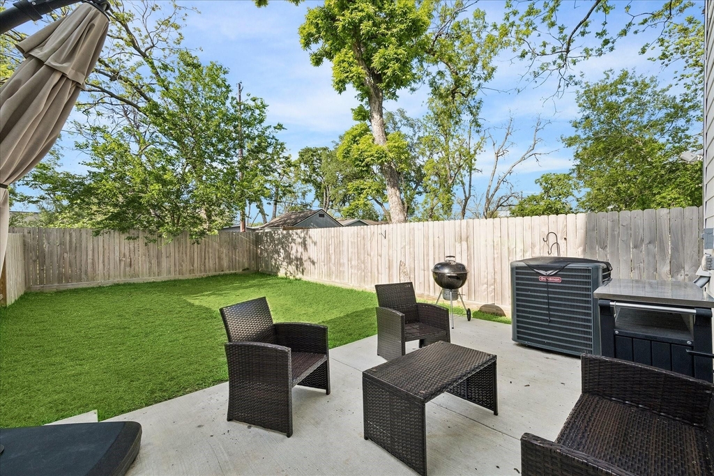 311 Sikes Street - Photo 22
