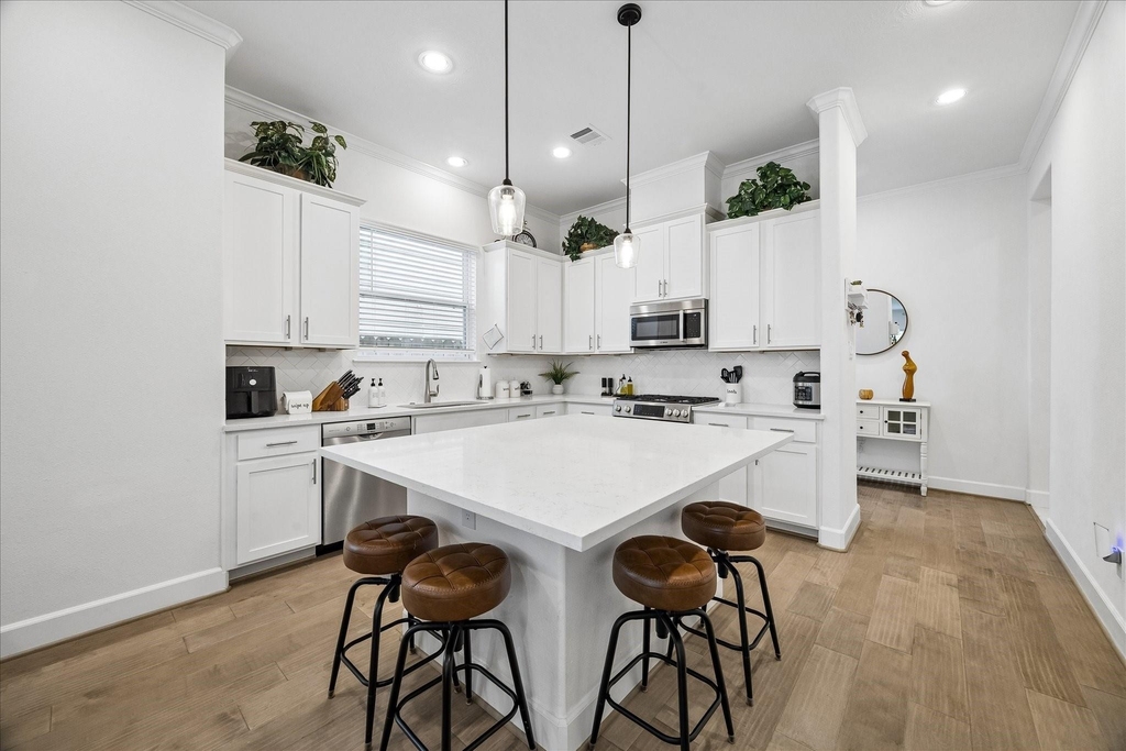 311 Sikes Street - Photo 4