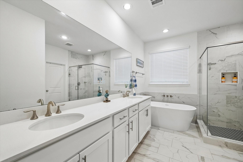 311 Sikes Street - Photo 15