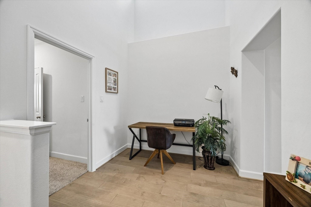 311 Sikes Street - Photo 21