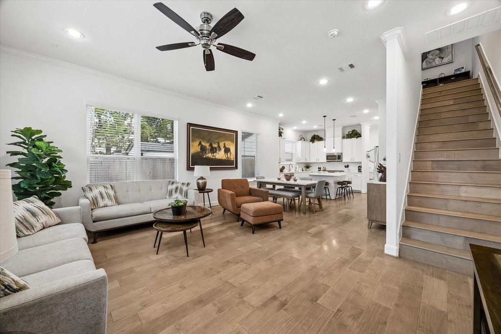 311 Sikes Street - Photo 11