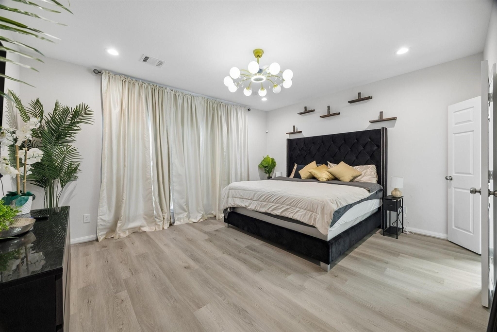 8308 James Franklin Street - Photo 9