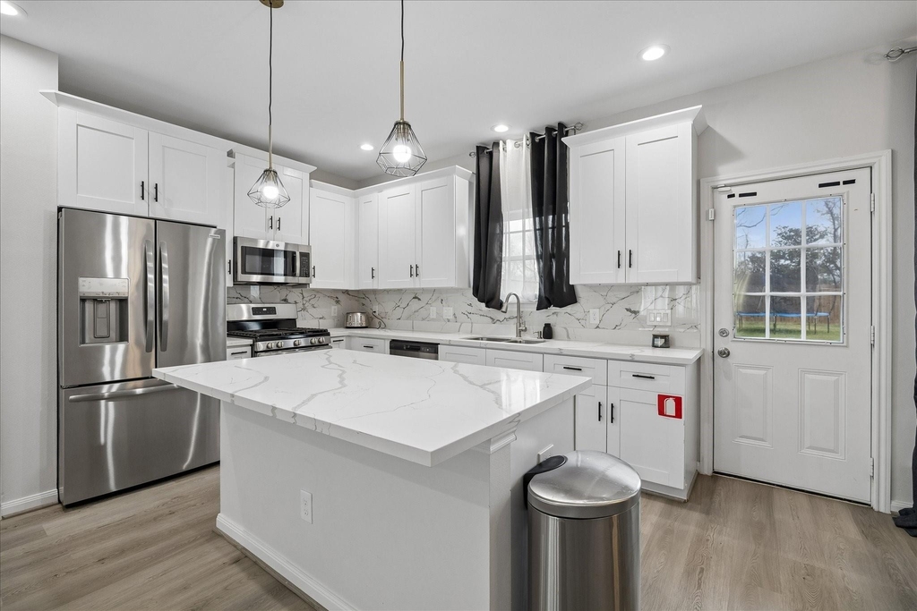 8308 James Franklin Street - Photo 6