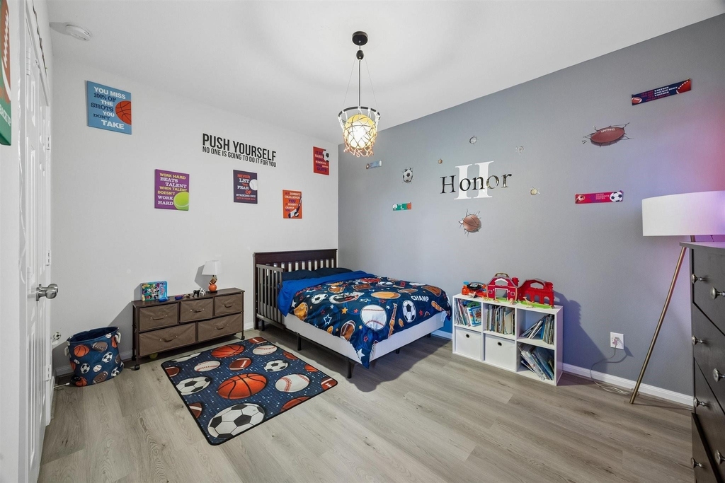 8308 James Franklin Street - Photo 10