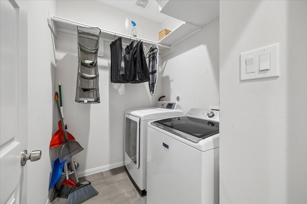 8308 James Franklin Street - Photo 12