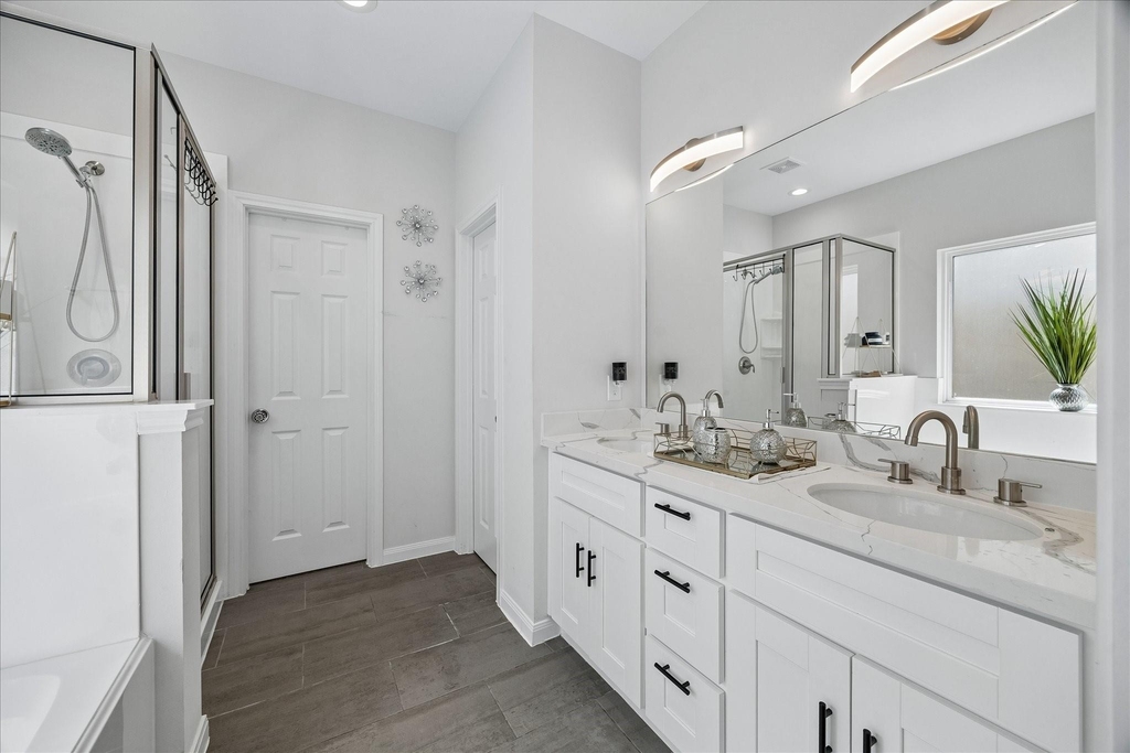 8308 James Franklin Street - Photo 7