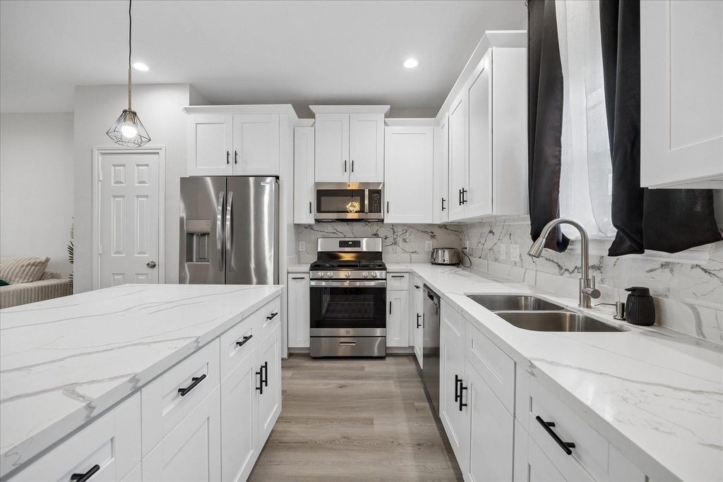 8308 James Franklin Street - Photo 4