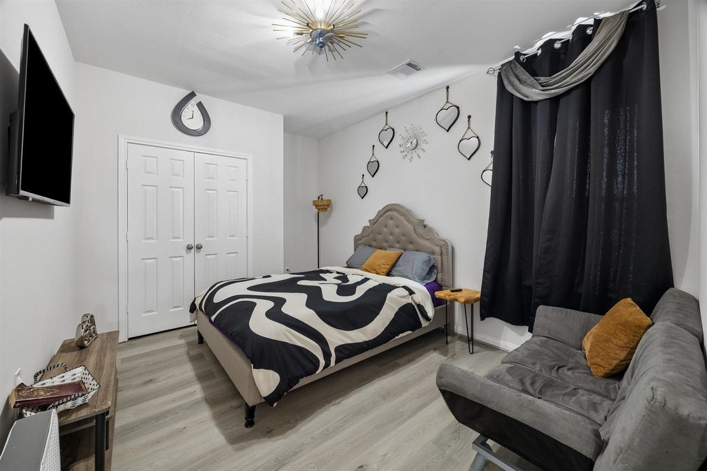 8308 James Franklin Street - Photo 11