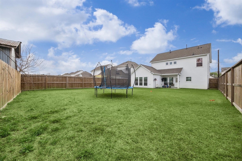 8308 James Franklin Street - Photo 13