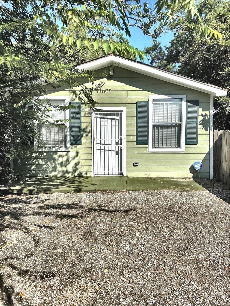 978 Ringold Street - Photo 0