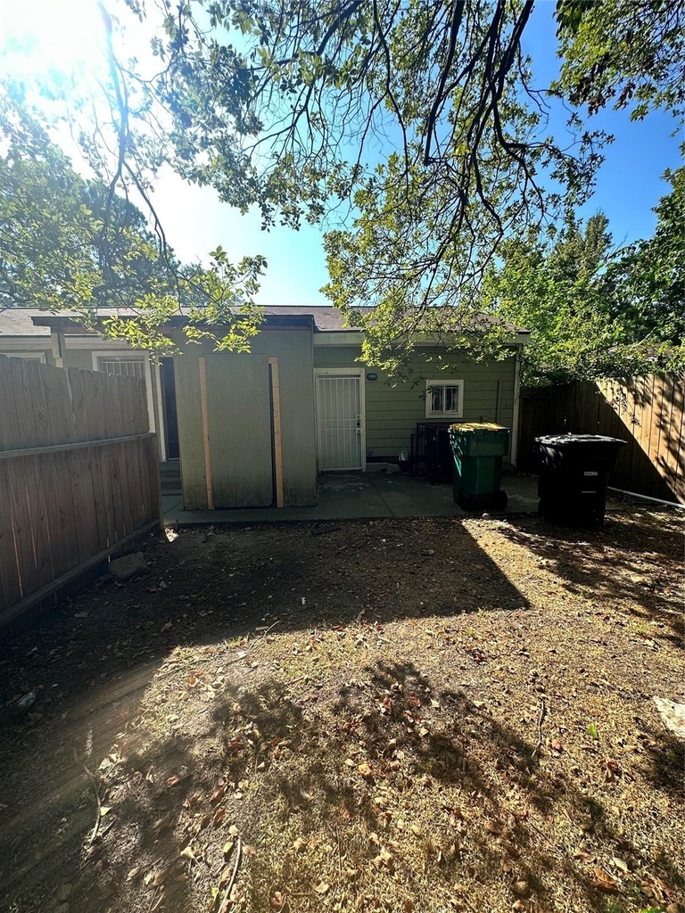 978 Ringold Street - Photo 10