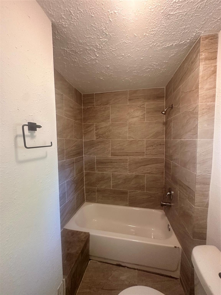 978 Ringold Street - Photo 4