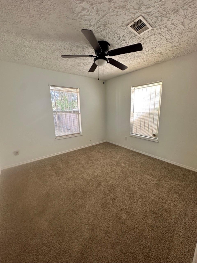 978 Ringold Street - Photo 9