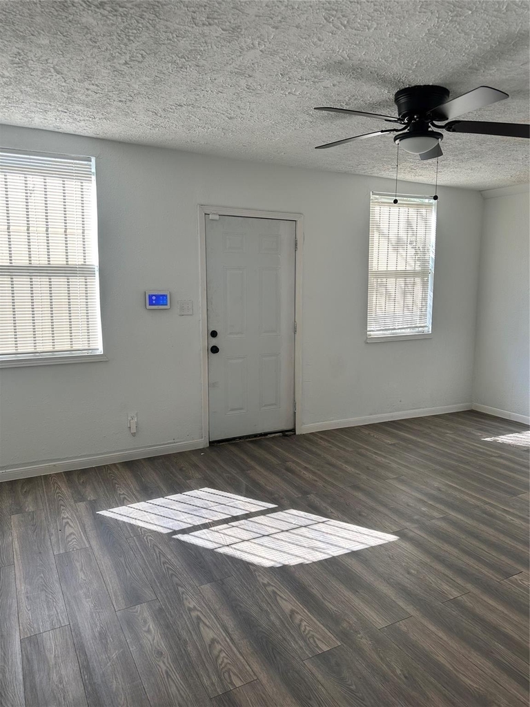 978 Ringold Street - Photo 1