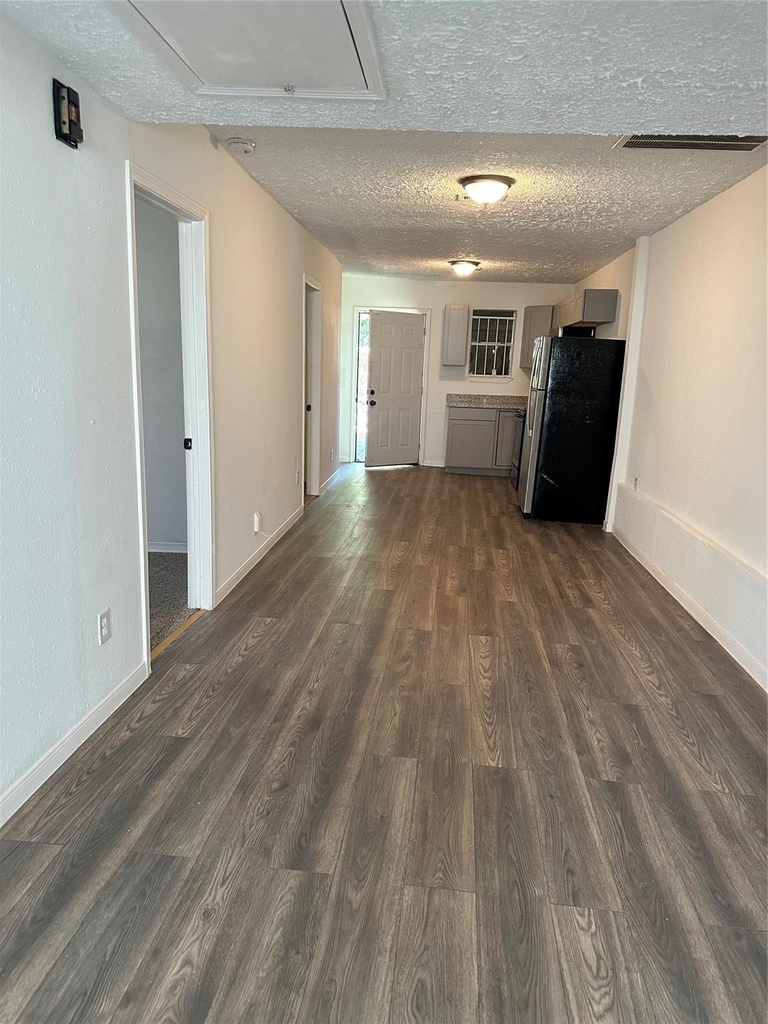 978 Ringold Street - Photo 3