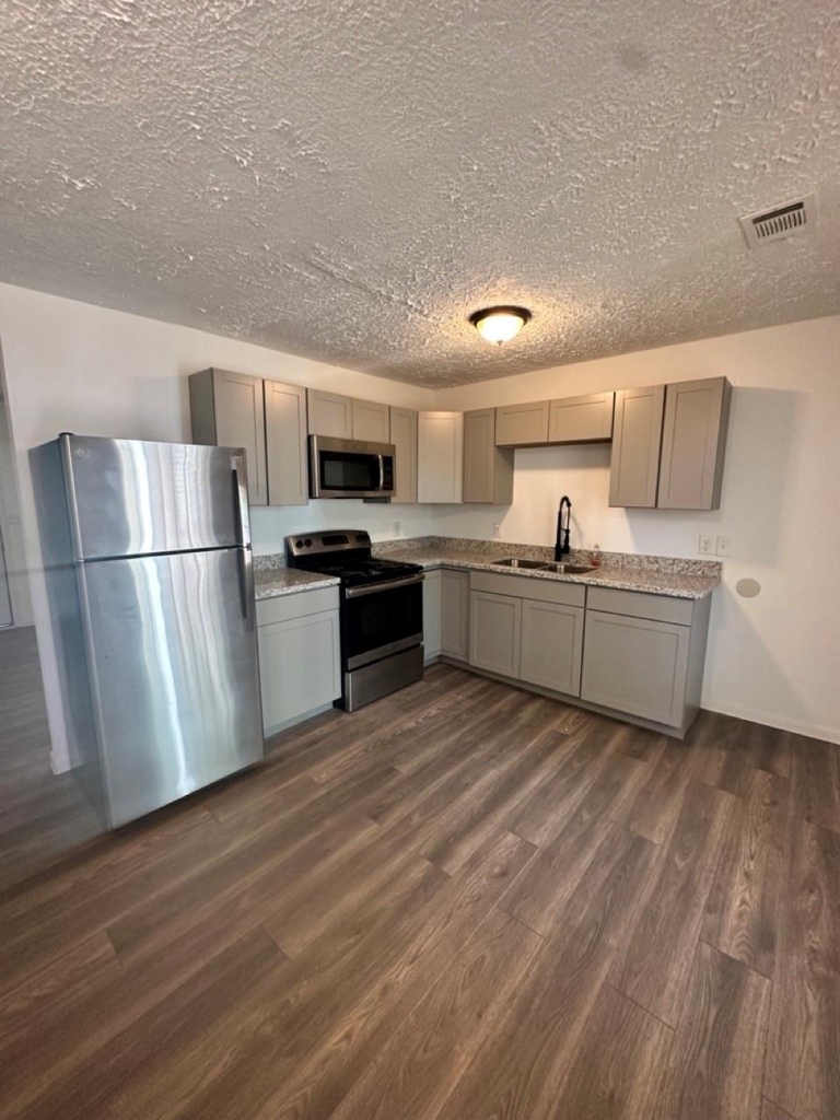 978 Ringold Street - Photo 7