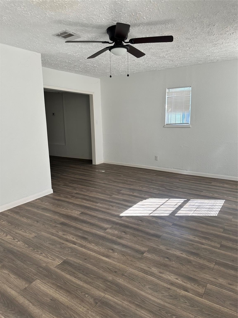 978 Ringold Street - Photo 2