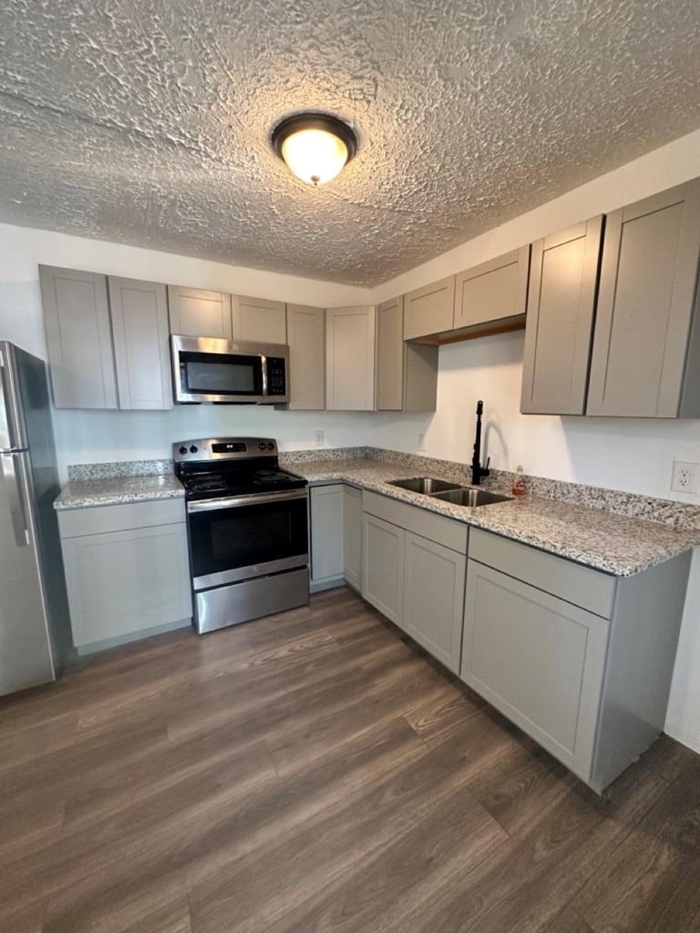 978 Ringold Street - Photo 6