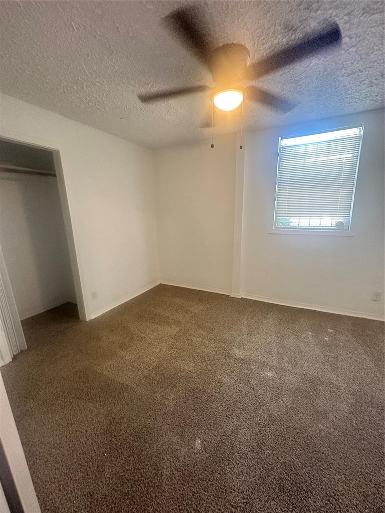 978 Ringold Street - Photo 5