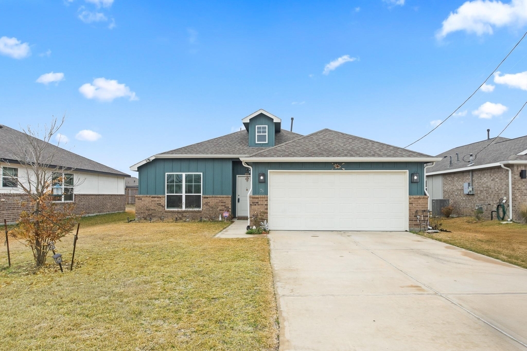76 Road 51030 - Photo 0