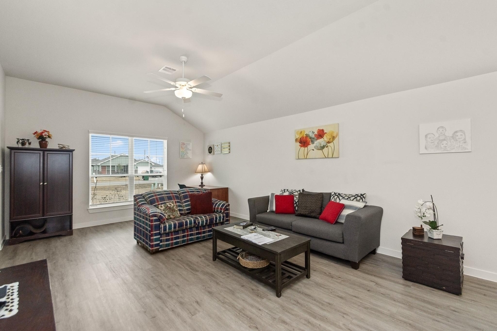 76 Road 51030 - Photo 5
