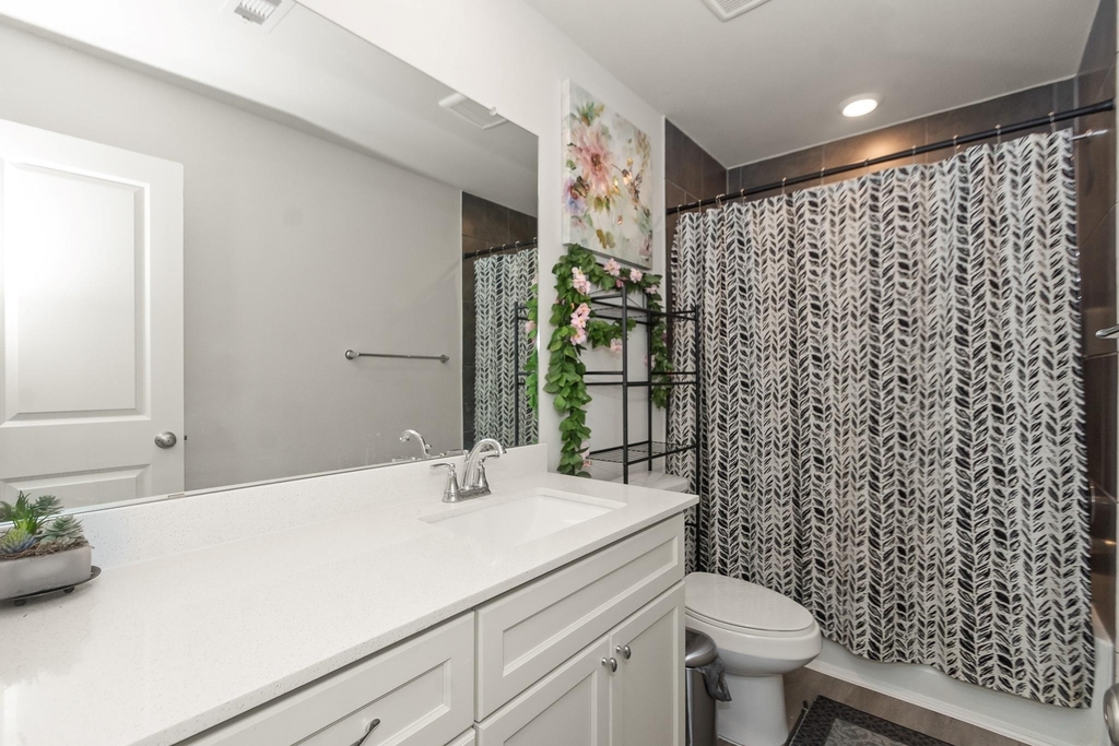 76 Road 51030 - Photo 20