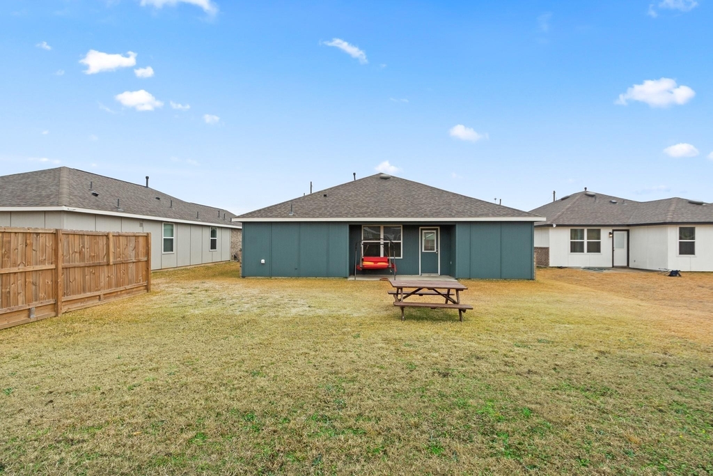 76 Road 51030 - Photo 21
