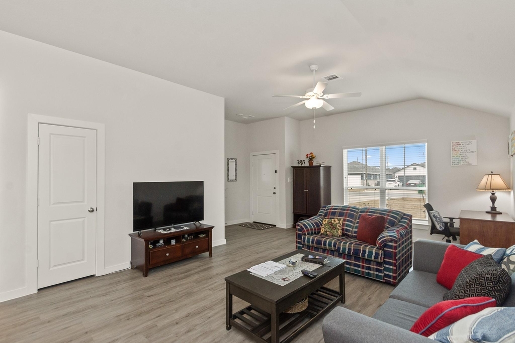 76 Road 51030 - Photo 11