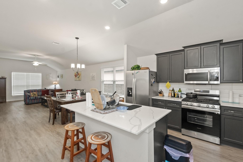 76 Road 51030 - Photo 6