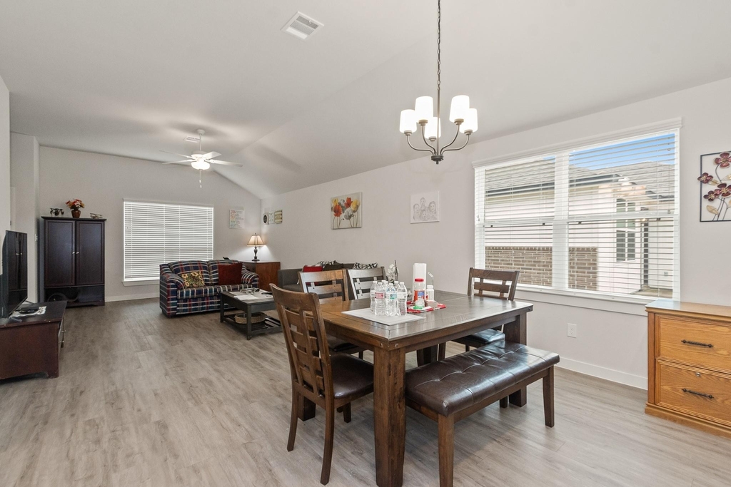 76 Road 51030 - Photo 4
