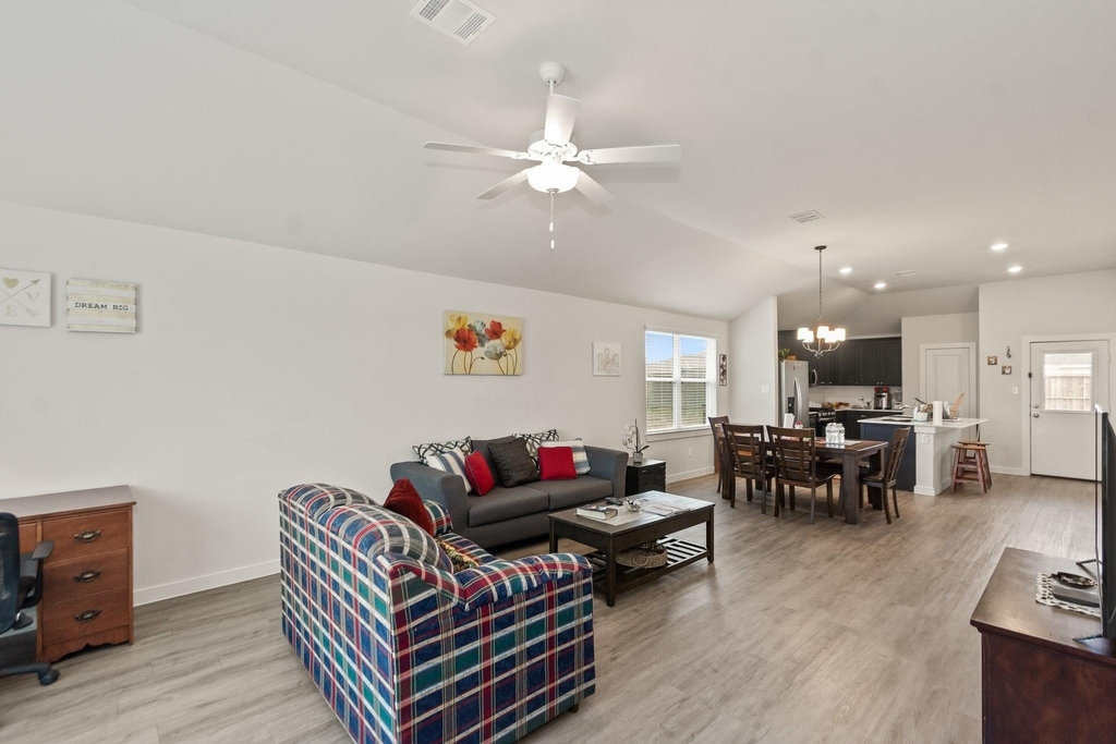 76 Road 51030 - Photo 10
