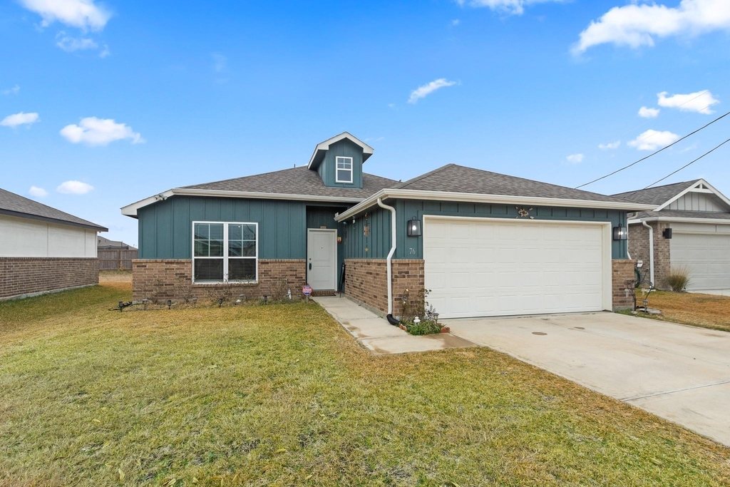 76 Road 51030 - Photo 1