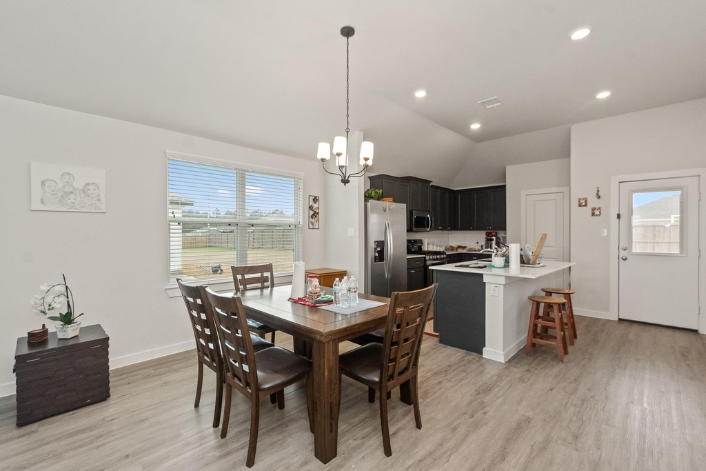 76 Road 51030 - Photo 7