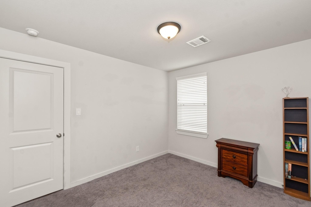 76 Road 51030 - Photo 16