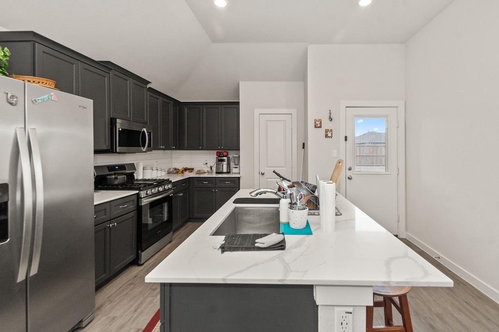 76 Road 51030 - Photo 9