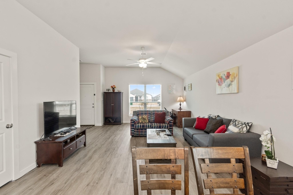 76 Road 51030 - Photo 3