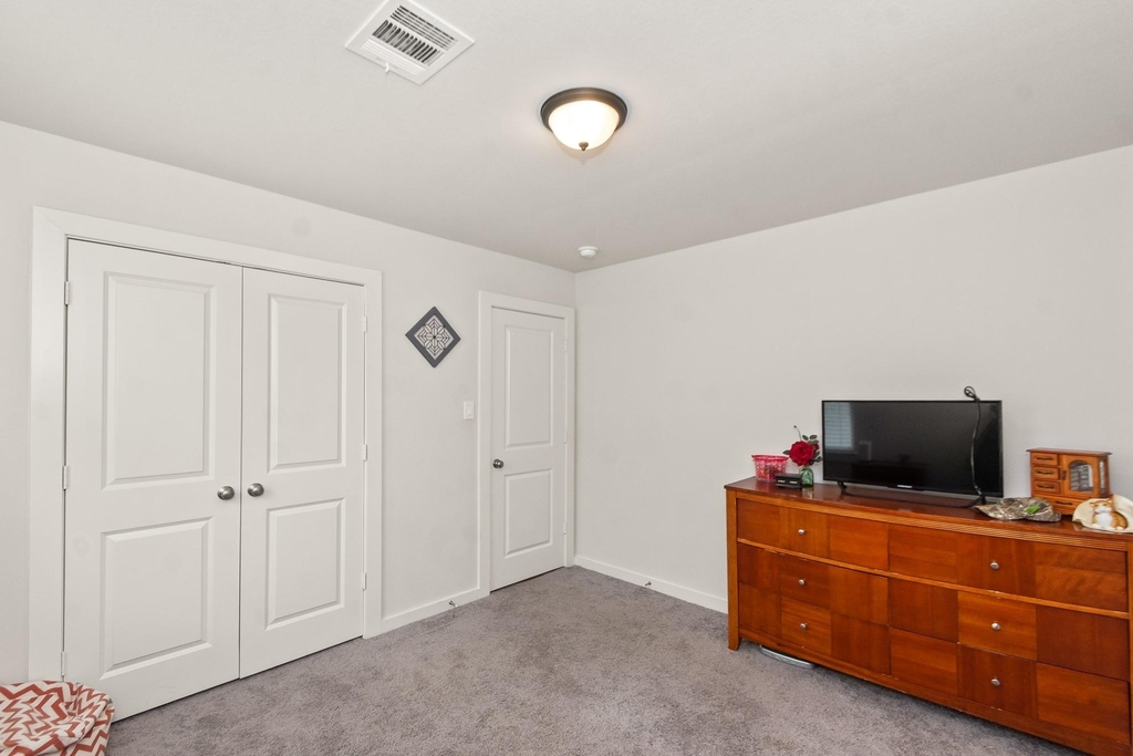76 Road 51030 - Photo 18