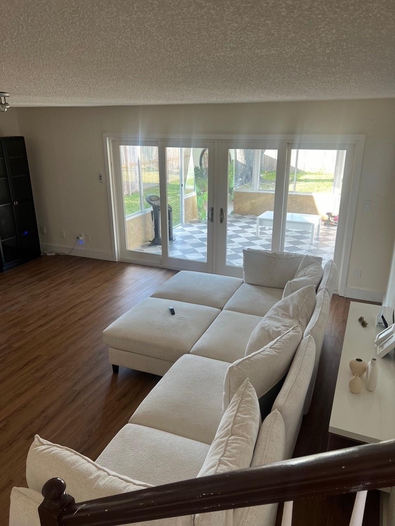 16818 Rockbend - Photo 3