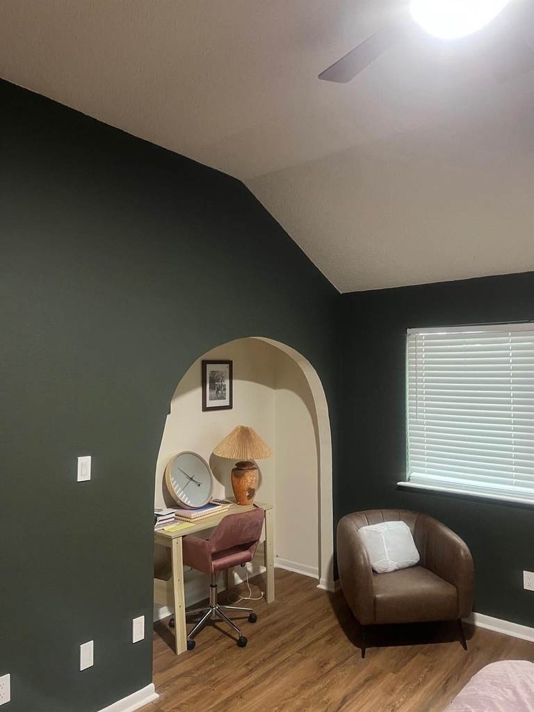 16818 Rockbend - Photo 10