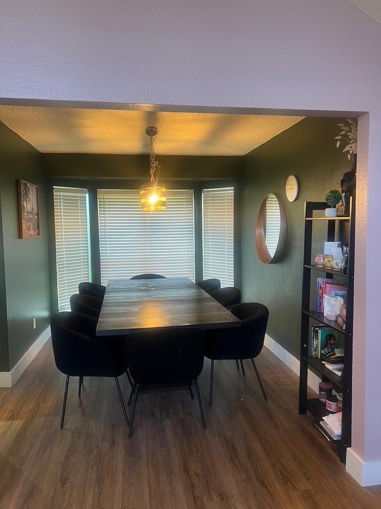 16818 Rockbend - Photo 2