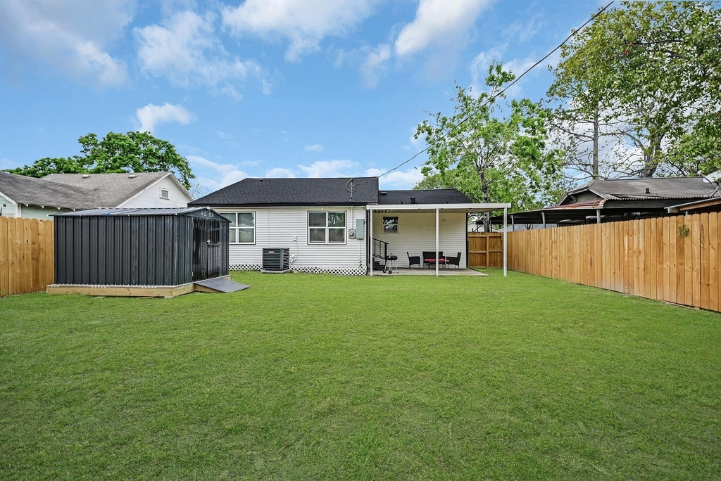 4406 Edison Street - Photo 22